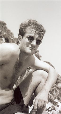 Florian002.jpg (19726 Byte)