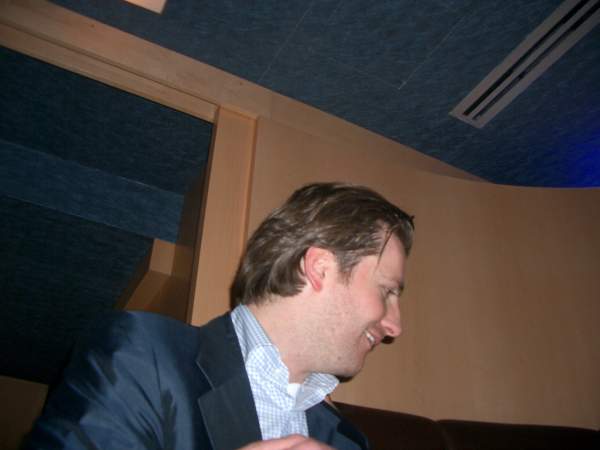 Florian003.jpg (20030 Byte)