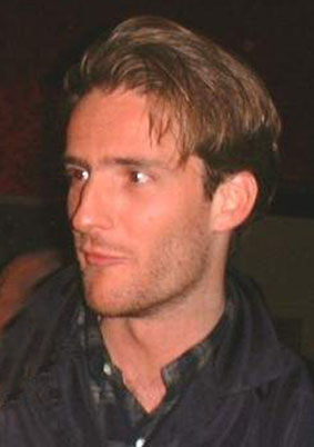 Florian004.jpg (24658 Byte)