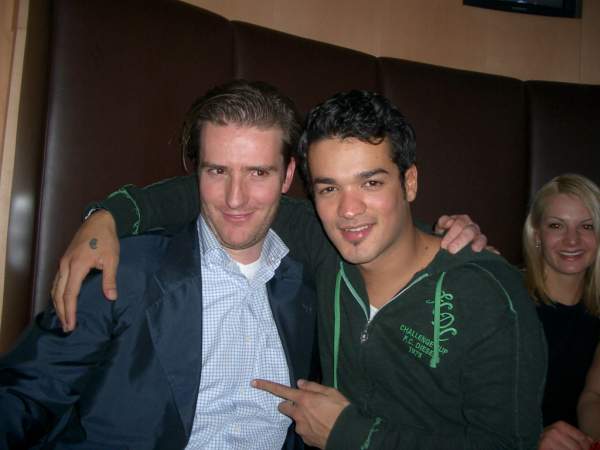 Florian005.jpg (25113 Byte)