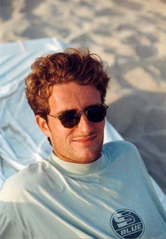 Florian008.jpg (26871 Byte)