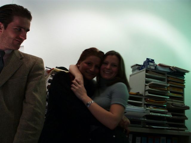 Florian012.jpg (28987 Byte)