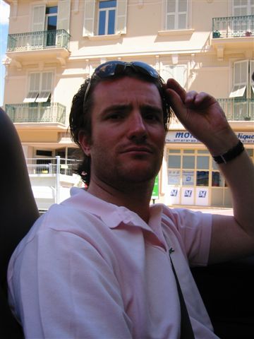 Florian013.JPG (29190 Byte)