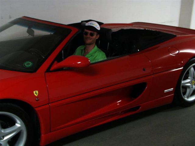 Florian014.jpg (29308 Byte)