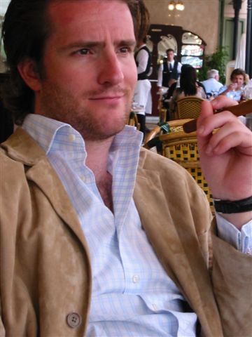Florian019.JPG (30986 Byte)