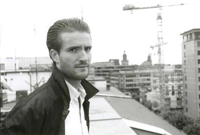 Florian021.jpg (31220 Byte)