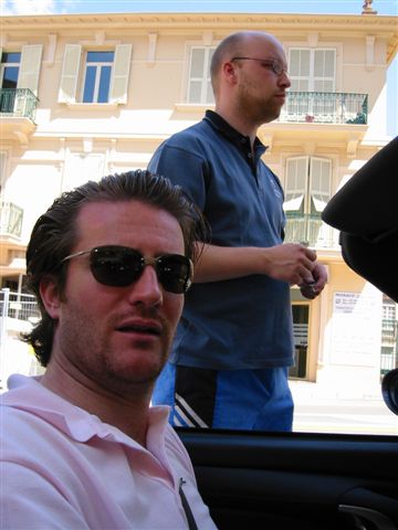 Florian022.JPG (31414 Byte)