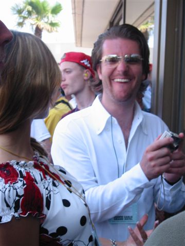 Florian023.JPG (31552 Byte)