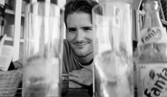 Florian024.jpg (31674 Byte)