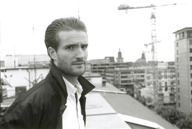 Florian025.jpg (31733 Byte)