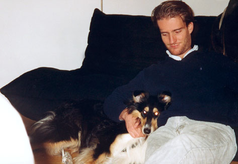 Florian029.jpg (32463 Byte)