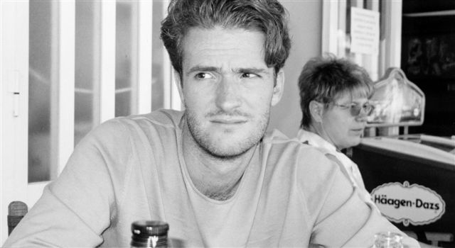Florian030.jpg (32504 Byte)