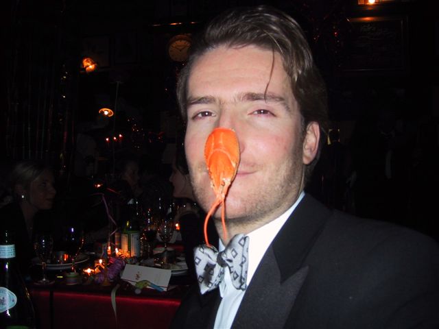 Florian031.jpg (33273 Byte)