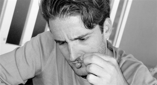 Florian033.jpg (33933 Byte)
