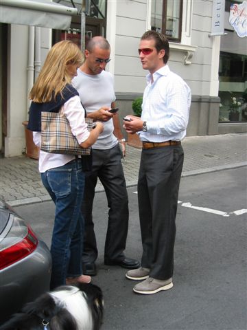 Florian034.jpg (34230 Byte)