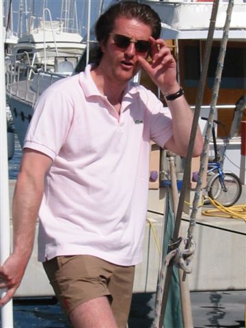 Florian039.JPG (34997 Byte)