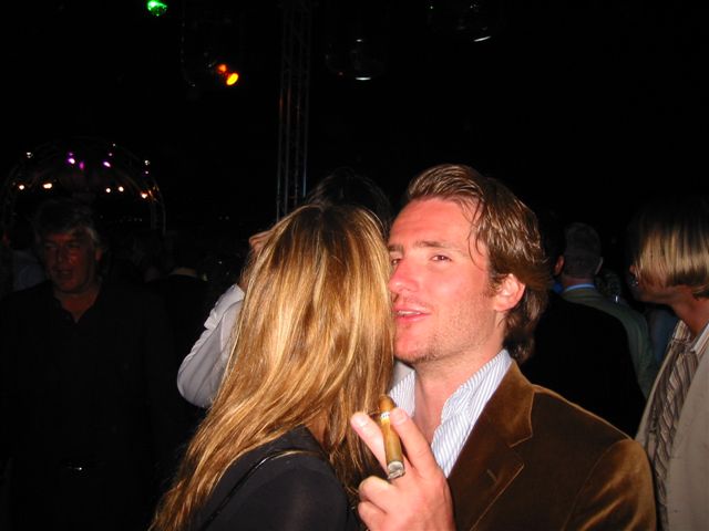 Florian040.JPG (35346 Byte)