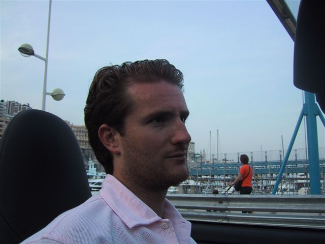 Florian042.JPG (35949 Byte)