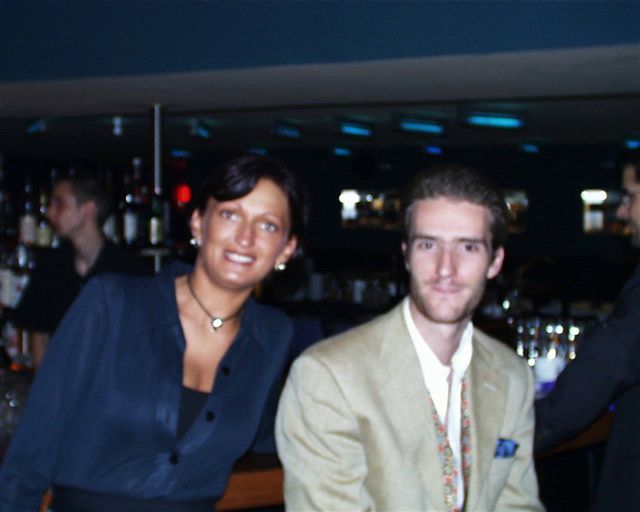 Florian043.jpg (36042 Byte)