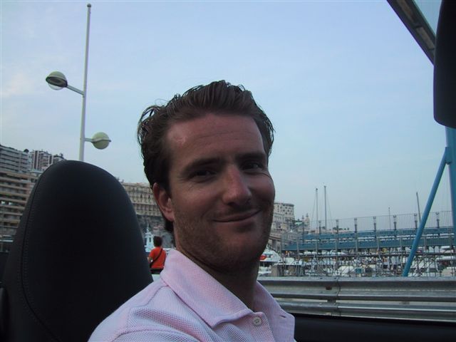 Florian049.JPG (36914 Byte)