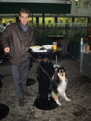 Florian050.jpg (37070 Byte)