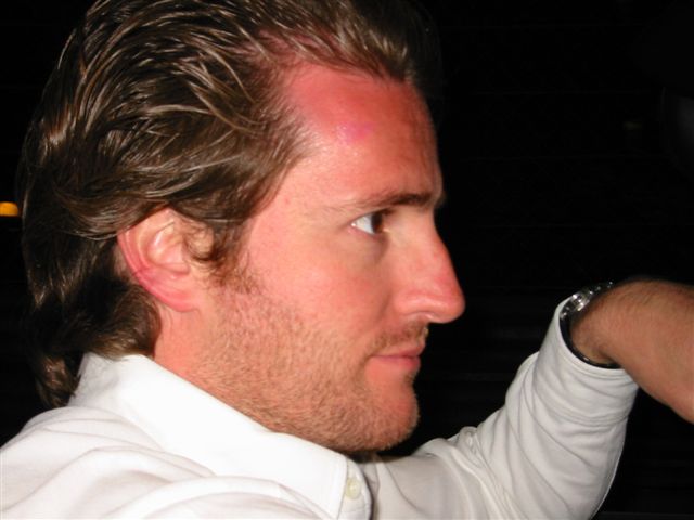 Florian052.JPG (37542 Byte)