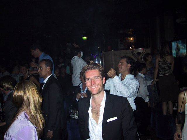 Florian053.jpg (37616 Byte)