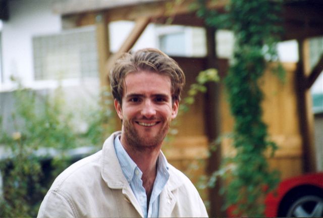 Florian055.jpg (38010 Byte)