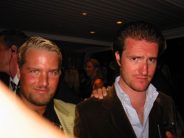 Florian056.JPG (38013 Byte)