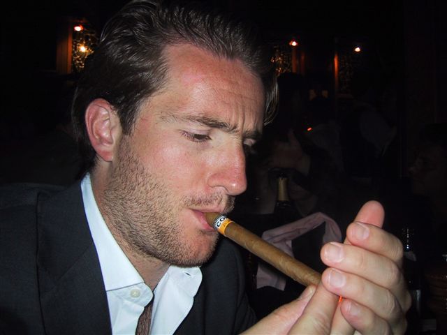 Florian057.JPG (38125 Byte)