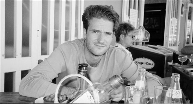 Florian058.jpg (38329 Byte)