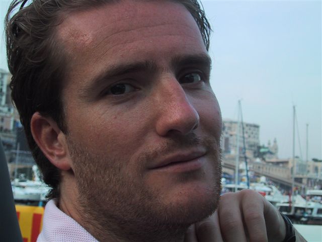 Florian062.JPG (39590 Byte)