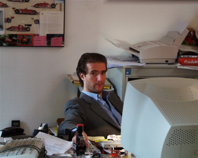 Florian066.jpg (41155 Byte)