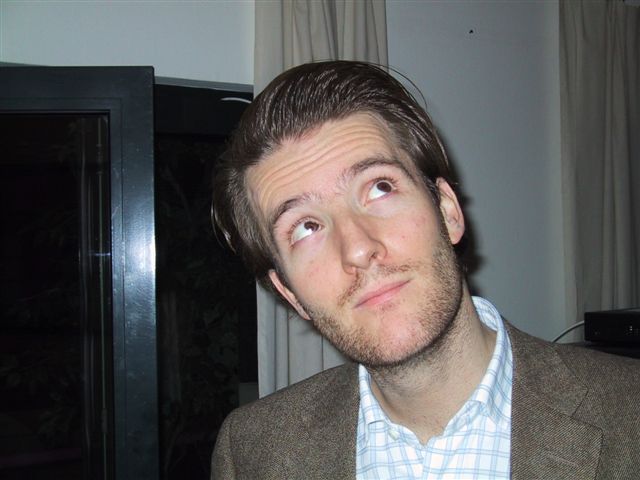 Florian071.jpg (42371 Byte)