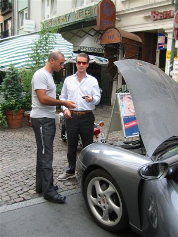 Florian076.jpg (43190 Byte)