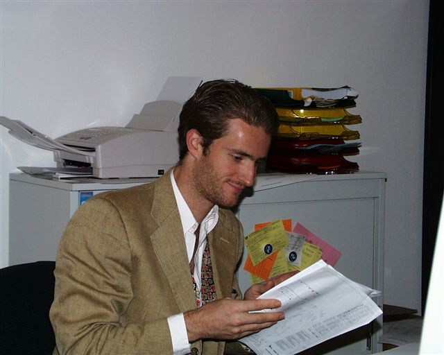Florian080.jpg (43771 Byte)