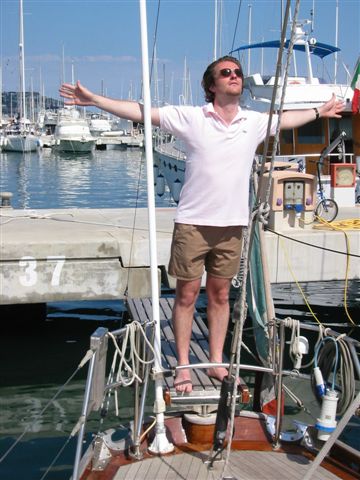 Florian083.JPG (44542 Byte)