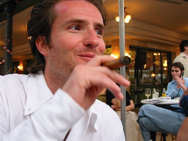 Florian087.JPG (45976 Byte)