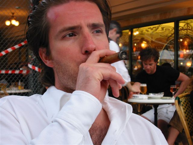 Florian089.JPG (46867 Byte)