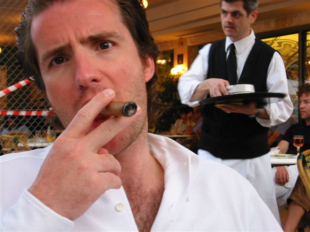 Florian090.JPG (46868 Byte)