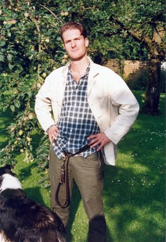 Florian091.jpg (47200 Byte)