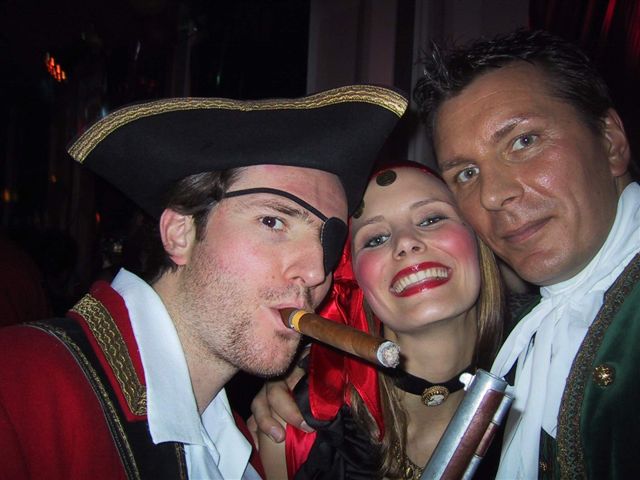 Florian098.jpg (49438 Byte)