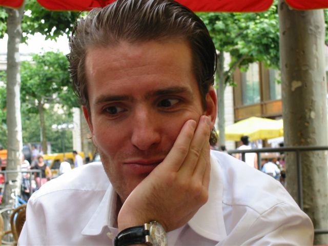 Florian101.jpg (50449 Byte)