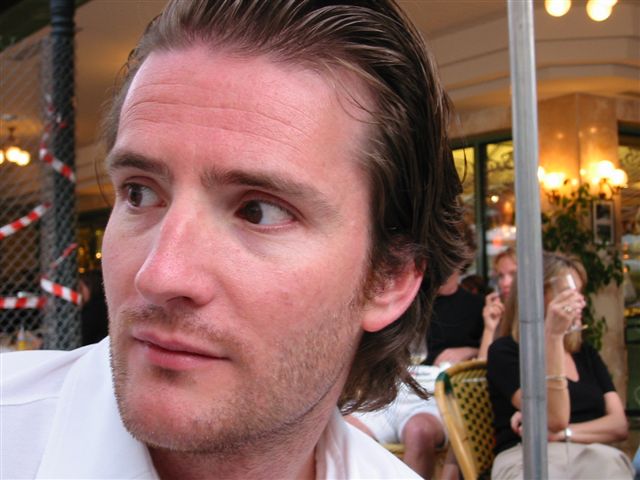 Florian102.JPG (50486 Byte)
