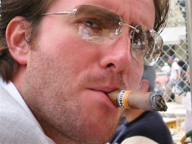 Florian104.JPG (50636 Byte)
