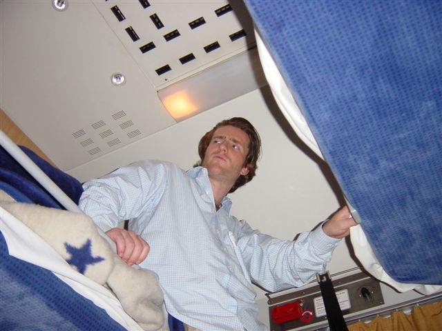 Florian105.JPG (50697 Byte)