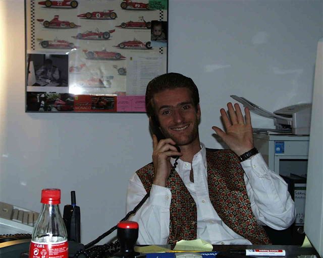 Florian106.jpg (51283 Byte)