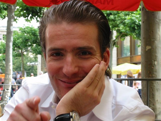 Florian109.jpg (52098 Byte)