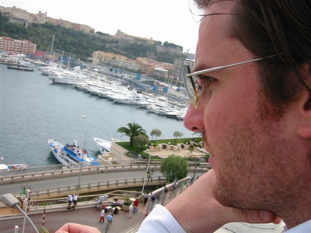 Florian111.JPG (52210 Byte)
