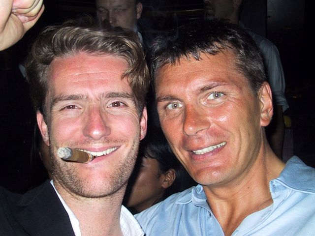 Florian112.jpg (52463 Byte)